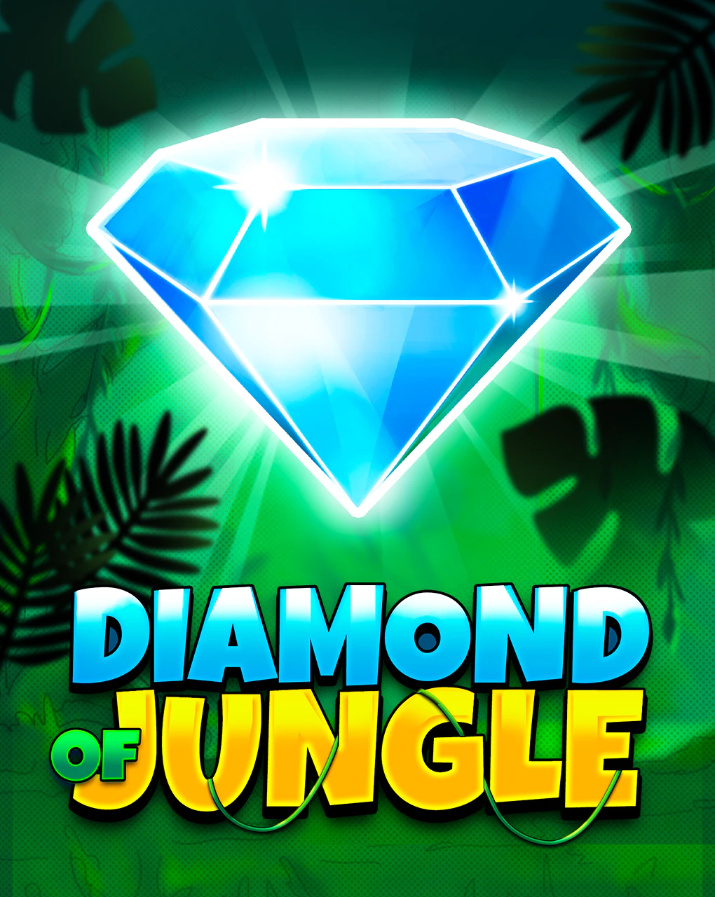 Zooma casino slot