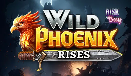 Зума casino slot