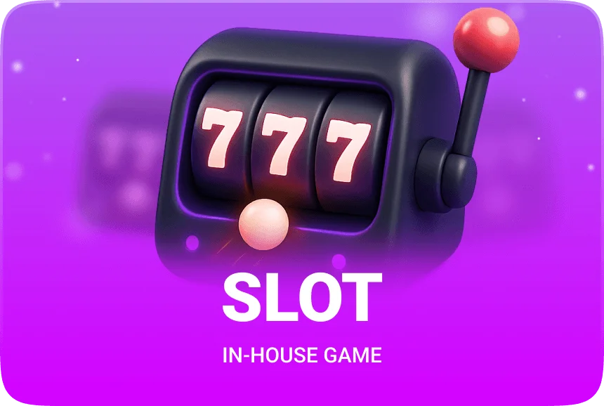 Демо-режим Slot в Zooma